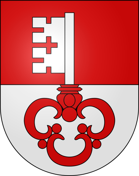 Файл:Obwald-coat of arms.svg