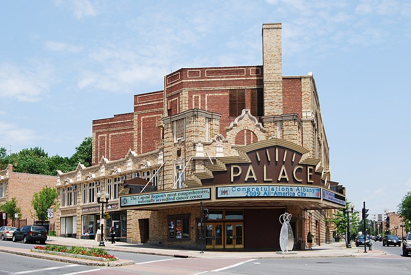 File:PalaceTheater.JPG