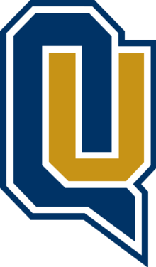 QU wordmark.png