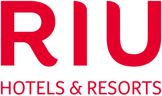 Archivo:RIU Hotels logo.svg