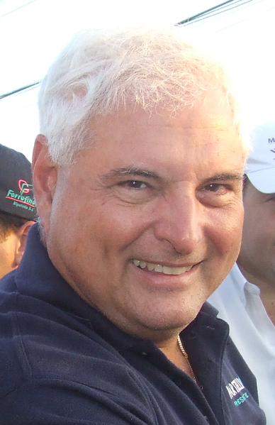 File:Ricardo Martinelli.PNG