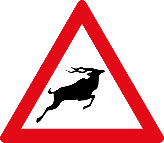 File:SADC road sign W313.svg