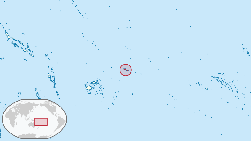 File:Samoa in its region.svg