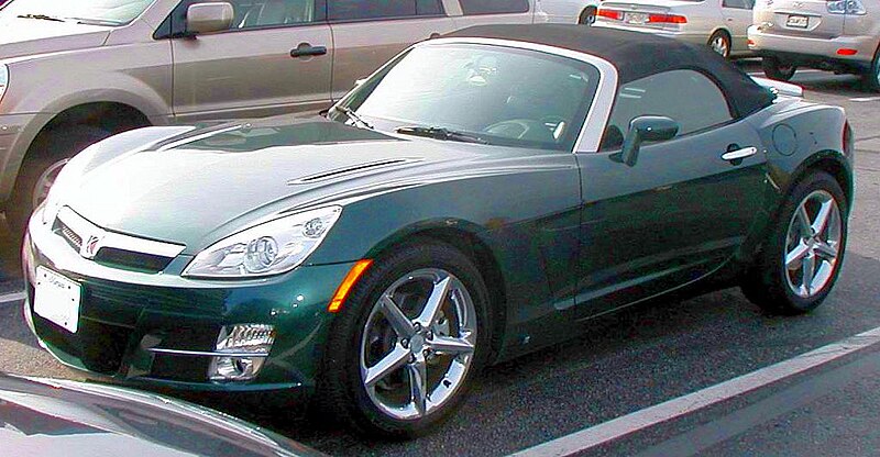 File:Saturn-Sky.jpg