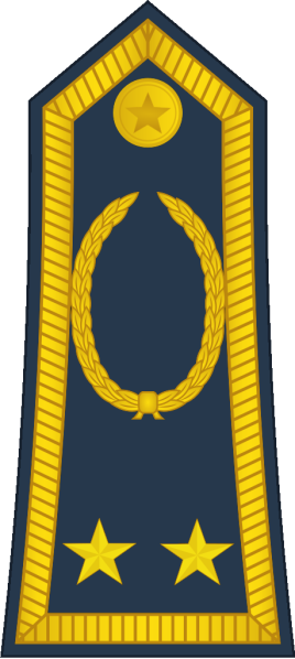 File:Senegal-AirForce-OF-6.svg