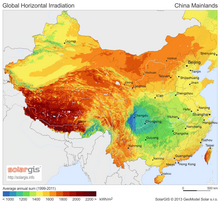 SolarGIS-Solar-map-China-Mainlands-en.png