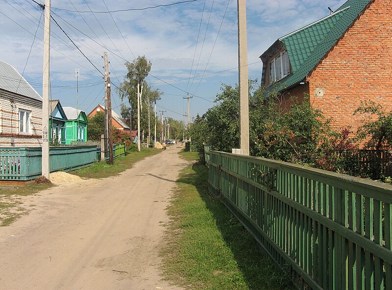 File:Sosnovka Tambov oblast Russia.jpg