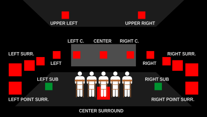 File:Sound-10 2.svg