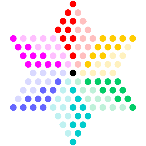 File:Star number visual proof.svg