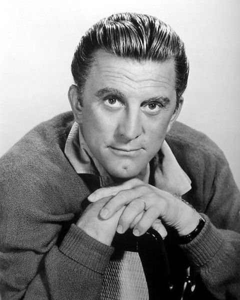 File:Studio publicity Kirk Douglas.jpg