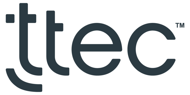 File:TTEC Logo Steel.png