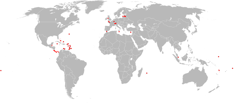 File:Tax havens.svg