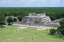 Templo de los Guerreros.jpg