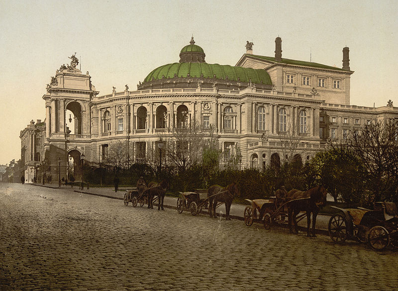 Файл:The Theatre, Odessa.jpg