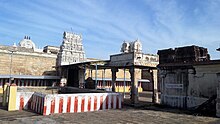 Thiruvellarai (13).jpg