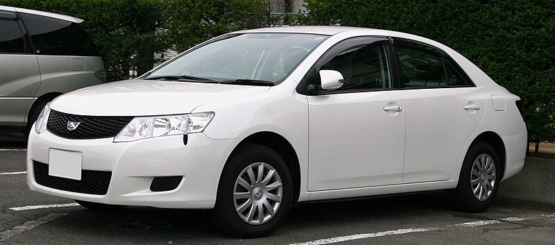 File:Toyota Allion T260.jpg