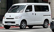 Toyota Townace 002 (cropped).jpg