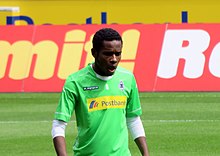 Traore2borussia.jpg