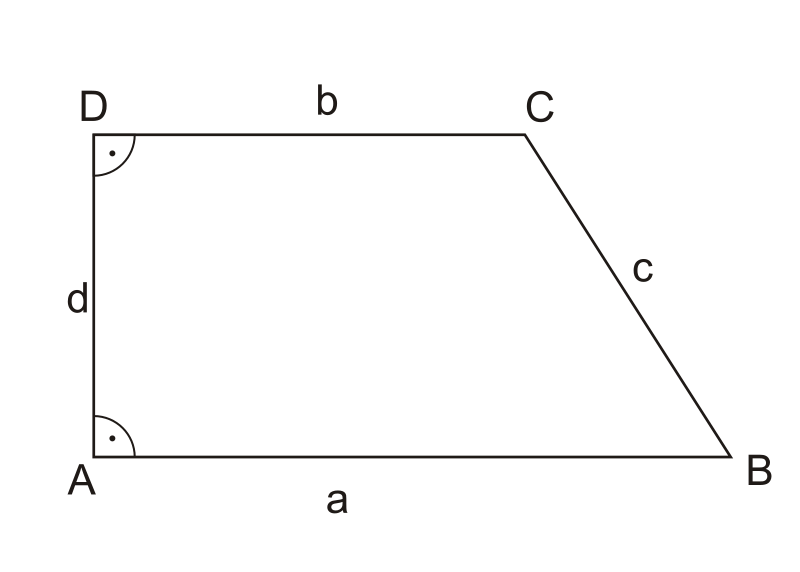 File:Trapezoid right-angled.svg