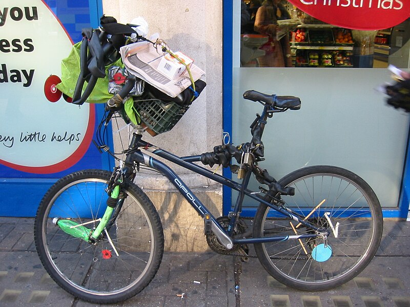 File:Trash bicycle 0001.jpg