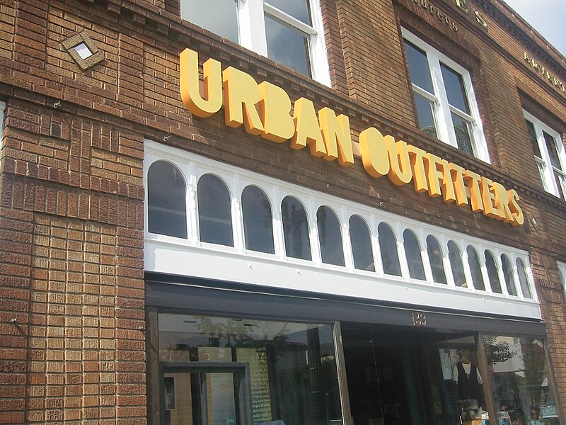 File:UrbanOutfitters.jpg