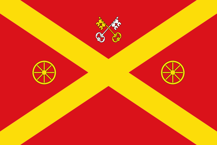 Файл:Vilamalla Spain.svg