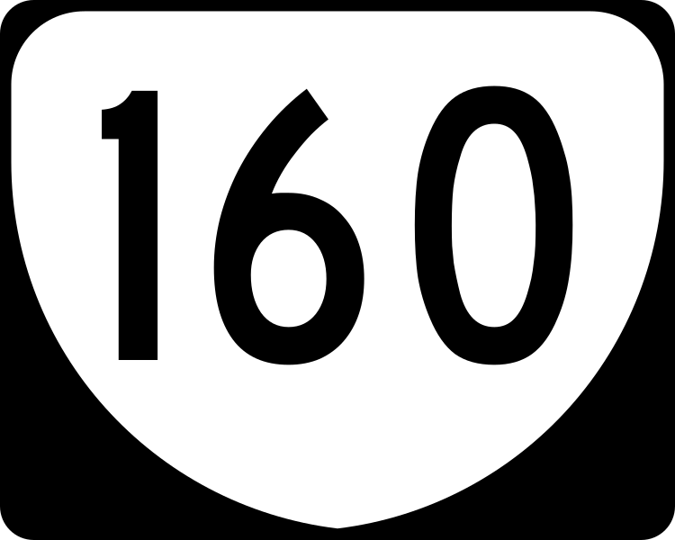 File:Virginia 160.svg