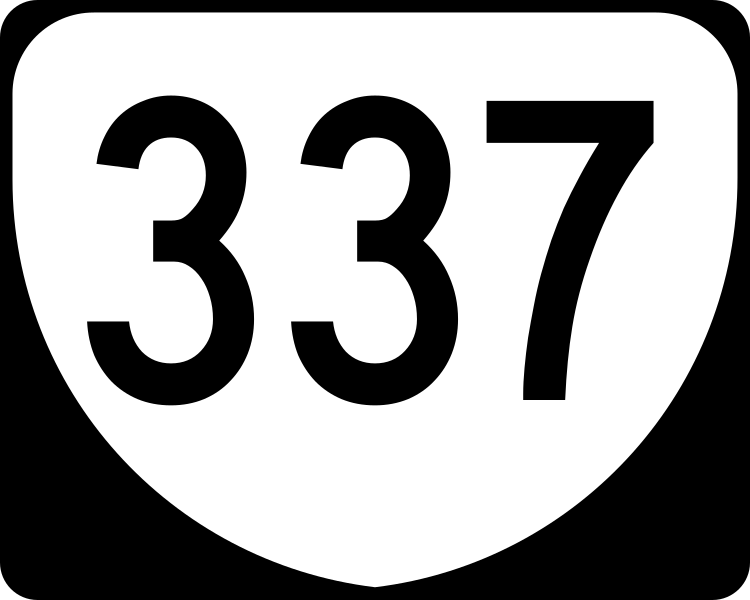 File:Virginia 337.svg