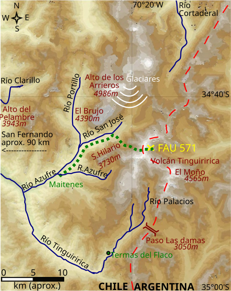 File:Volcan-tinguiririca.svg