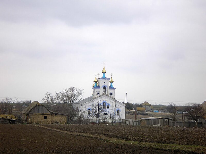 Файл:Vyshneve church.jpg