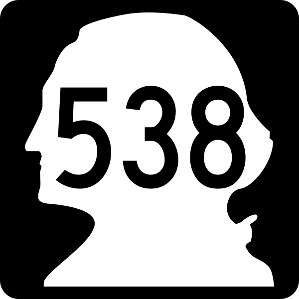 File:WA-538.svg