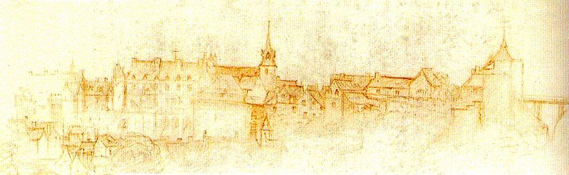 Archivo:Zamek w Amboise.jpg