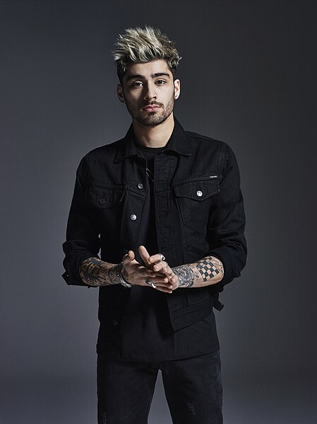 File:Zayn Wiki.jpg