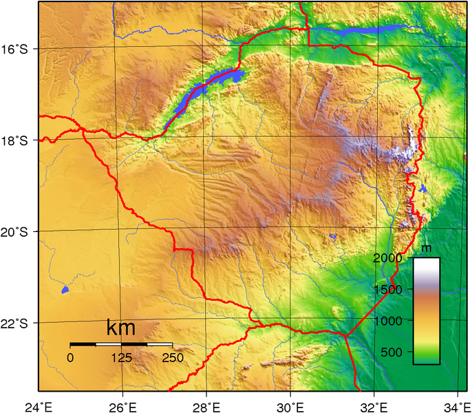 File:Zimbabwe Topography.png