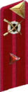 петлица 1940