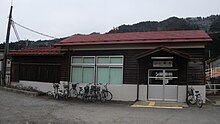 上枝駅.JPG