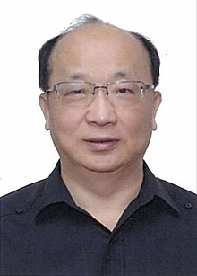 胡志強市長.jpg