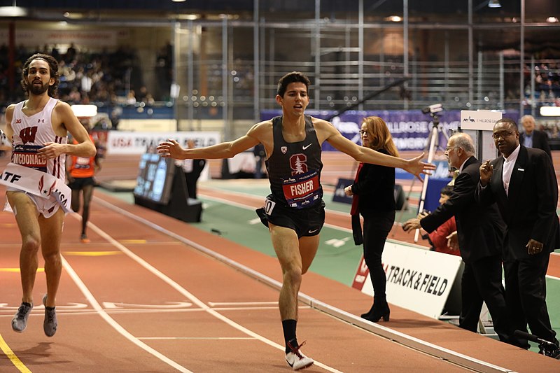 File:2019 Millrose Games (46991549032).jpg