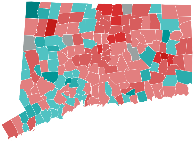 File:2024-connecticut-senate-republican-primary.svg