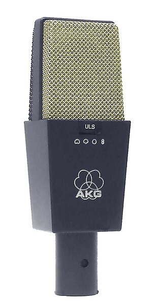 File:AKG-C414-front.jpg