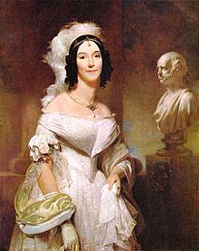 Angelica-van-buren-first-lady-daughter-in-law-president-van-buren.jpg