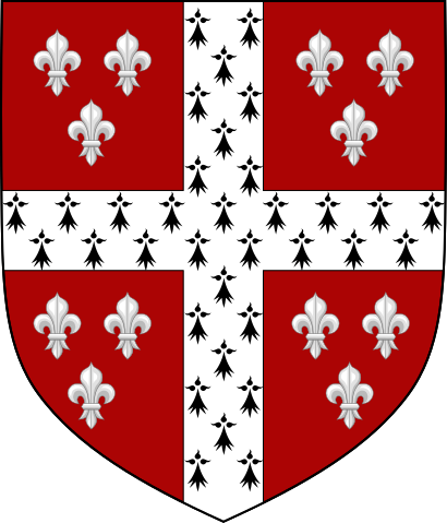 File:Arms of Pasquerilla East.svg