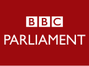 BBC Parliament