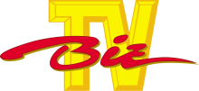 BIZ-TV.svg