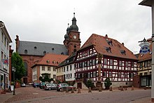 BY-Amorbach-St-Gangolf.jpg