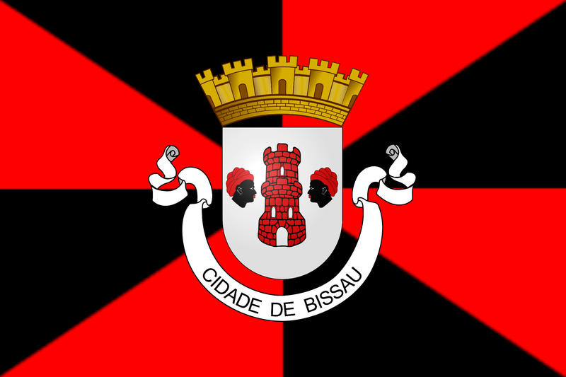 File:Bandeira Bissau.PNG