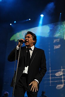 Bryan Ferry (6891697914).jpg