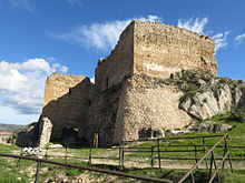 Castillo de Ayora.jpg