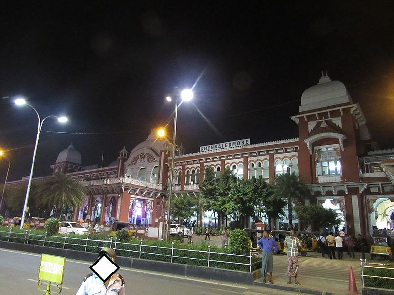 File:Chennai-Egmore-Railway-Station-1.jpg