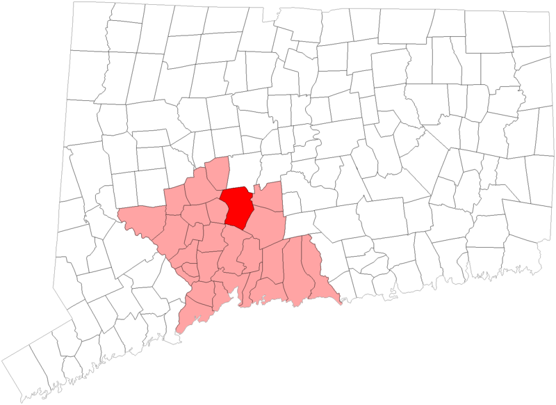 File:Cheshire, Connecticut lg.png